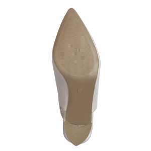 Γ 2-29644-42-560 MARCO  TOZZI POWDER - Image 4