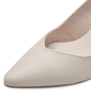 Γ 2-29644-42-560 MARCO  TOZZI POWDER - Image 3