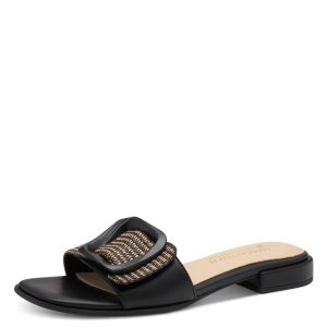 Γ 2-87101-44-098 BLACK  MARCO TOZZI