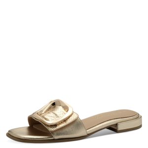 Γ 2-87101-44-943 GOLD MARCO TOZZI