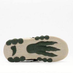 Π 5053 VERDE BULL-BOYS VELOCI RAPTOR - Image 5