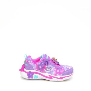 Π 302214 ΜΩΒ LVMT SKECHERS (Νο021-26) - Image 3