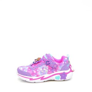Π 302214 ΜΩΒ LVMT SKECHERS (Νο021-26) - Image 5