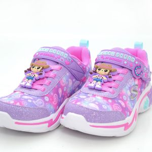 Π 302214 ΜΩΒ LVMT SKECHERS (Νο021-26) - Image 6