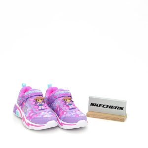 Π 302214 ΜΩΒ LVMT SKECHERS (Νο021-26) - Image 7