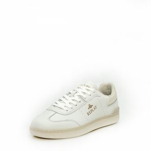 Α 301 REPLAY WHITE - Image 3