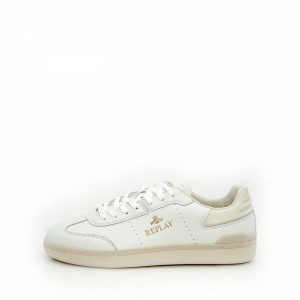 Α 301 REPLAY WHITE - Image 4