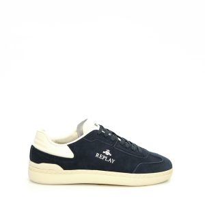 Α 302 REPLAY NAVY - Image 5