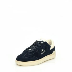 Α 302 REPLAY NAVY - Image 4