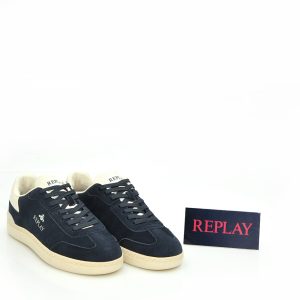 Α 302 REPLAY NAVY