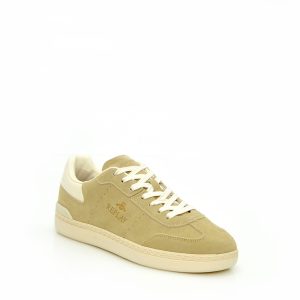 Α 303 REPLAY BEIGE - Image 6