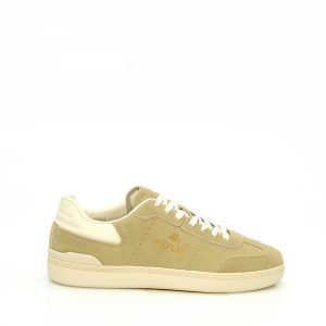 Α 303 REPLAY BEIGE - Image 5