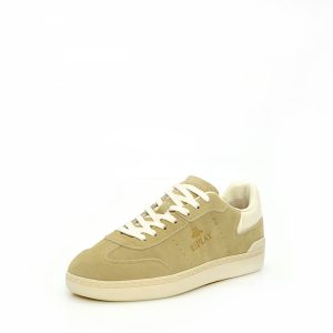 Α 303 REPLAY BEIGE - Image 4