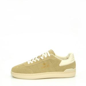Α 303 REPLAY BEIGE - Image 3