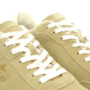 Α 303 REPLAY BEIGE - Image 2