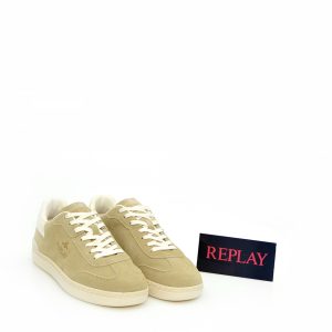 Α 303 REPLAY BEIGE