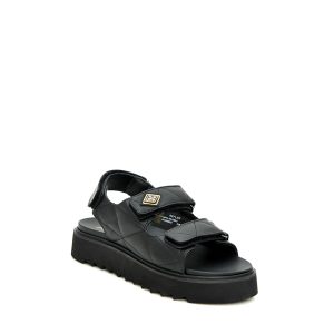 Γ 402  REPLAY BLACK - Image 6