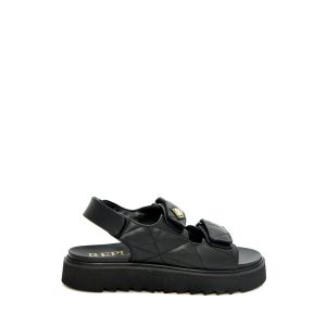 Γ 402  REPLAY BLACK - Image 5