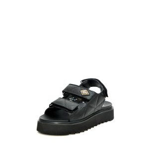 Γ 402  REPLAY BLACK - Image 4