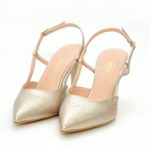 Γ 760 ΠΛΑΤΙΝΑ  ΦΙΔΙ GOULIS SHOES - Image 3