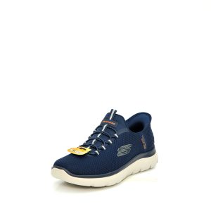 Α 232457 SKECHERS NAVY