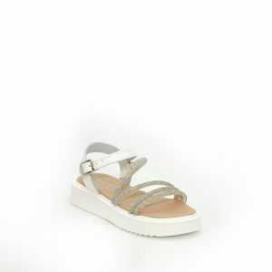Π 25-83 ΛΕΥΚΟ GOULIS SHOES