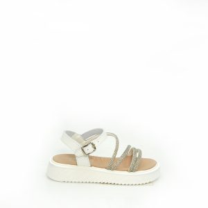 Π 25-83 ΛΕΥΚΟ GOULIS SHOES - Image 6