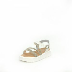 Π 25-83 ΛΕΥΚΟ GOULIS SHOES - Image 5