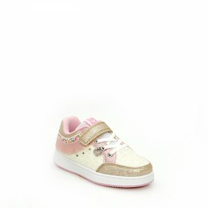 Π LKC 8054 BIANCO /ORO LELLI KELLY