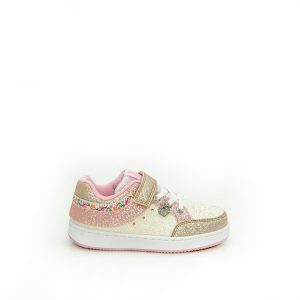 Π LKC 8054 BIANCO /ORO LELLI KELLY - Image 7