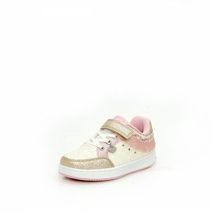Π LKC 8054 BIANCO /ORO LELLI KELLY - Image 6