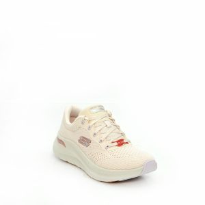 Γ 150051 SKECHERS NTMT - Image 5