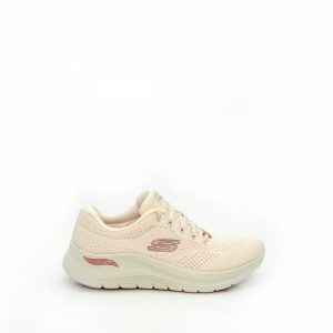 Γ 150051 SKECHERS NTMT - Image 4