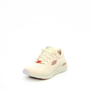 Γ 150051 SKECHERS NTMT