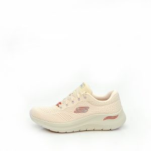 Γ 150051 SKECHERS NTMT - Image 3