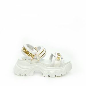 Π 606 REPLAY WHITE GOLD - Image 6