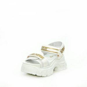 Π 606 REPLAY WHITE GOLD - Image 5