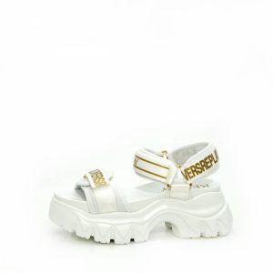 Π 606 REPLAY WHITE GOLD - Image 4