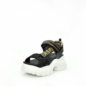 Π 607 REPLAY BLACK GOLD - Image 4