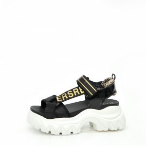 Π 607 REPLAY BLACK GOLD - Image 5