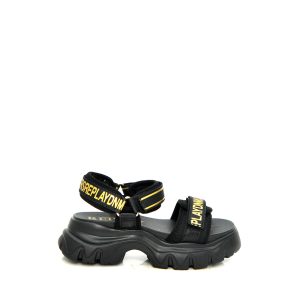 Π 603 REPLAY BLACK GOLD (No 30-35) - Image 3