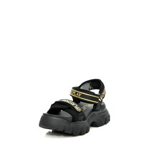 Π 603 REPLAY BLACK GOLD (No 30-35) - Image 4