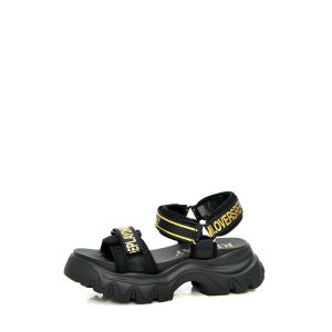 Π 603 REPLAY BLACK GOLD (No 30-35) - Image 5