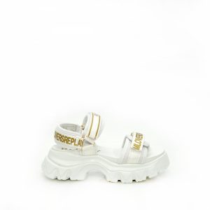 Π 603 REPLAY WHITE GOLD (No 30-35) - Image 3