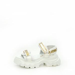 Π 603 REPLAY WHITE GOLD (No 30-35) - Image 5