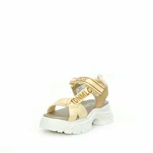 Π 605 REPLAY BEIGE GOLD (No30-35) - Image 4