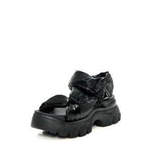 Γ 405 REPLAY BLACK - Image 4