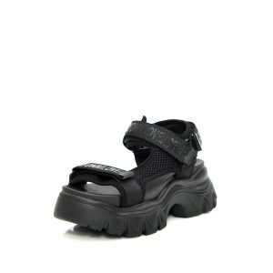 Γ 404 REPLAY BLACK - Image 4