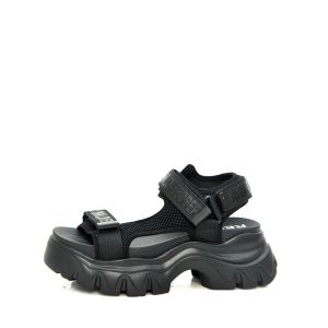 Γ 404 REPLAY BLACK - Image 5