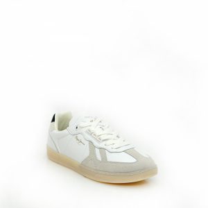 Α 00041 Pepe jeans WHITE - Image 6